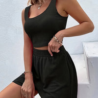 Lise | Sommer-Lounge-Set