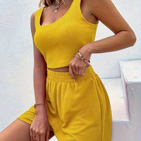 Lise | Sommer-Lounge-Set