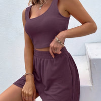 Lise | Sommer-Lounge-Set