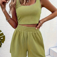 Lise | Sommer-Lounge-Set