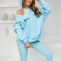 Kessa | 3-teiliges Set