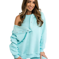 Kessa | 3-teiliges Set