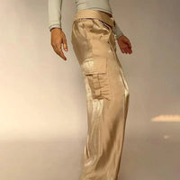 Livia | Bequemes Hose und GRATIS Top HEUTE!