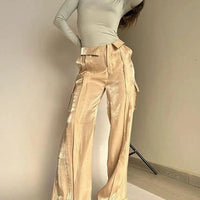 Livia | Bequemes Hose und GRATIS Top HEUTE!