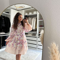 Ruth™ | Klassisches Damenkleid für besondere Anlässe