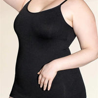 Ellianna | Formendes Unterziehtop mit Wohlfühlfaktor