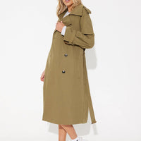 Kyra™ | Leichte Windjacke