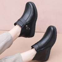 Killa | Bequeme Damen-Casual-Schuhe