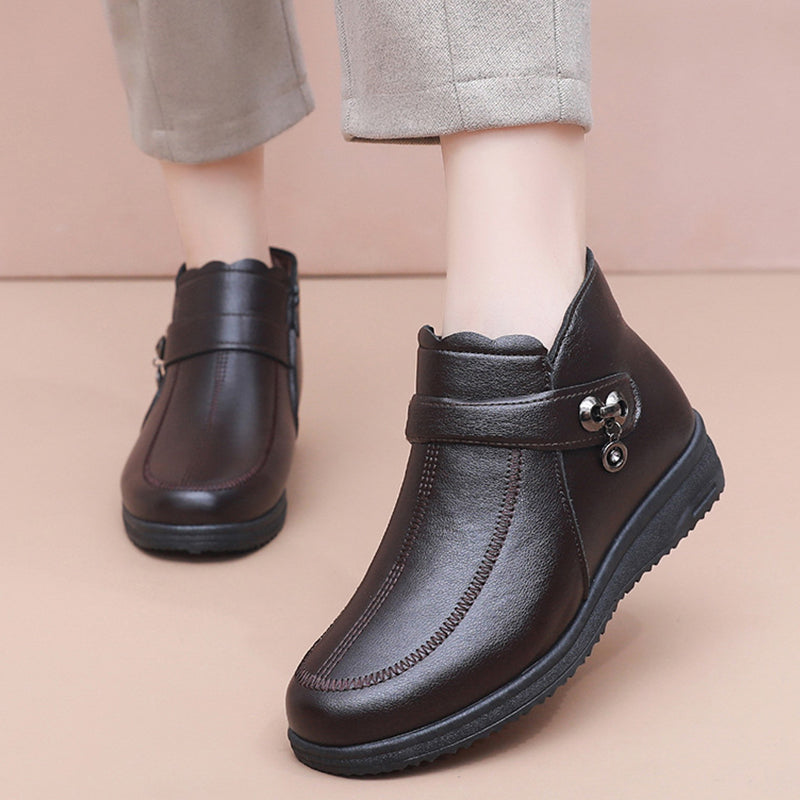 Killa | Bequeme Damen-Casual-Schuhe