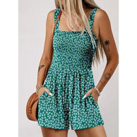 Samira | modisches Highlight, streng limitiert