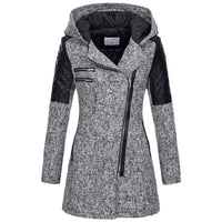 Arabela - Winterjacke