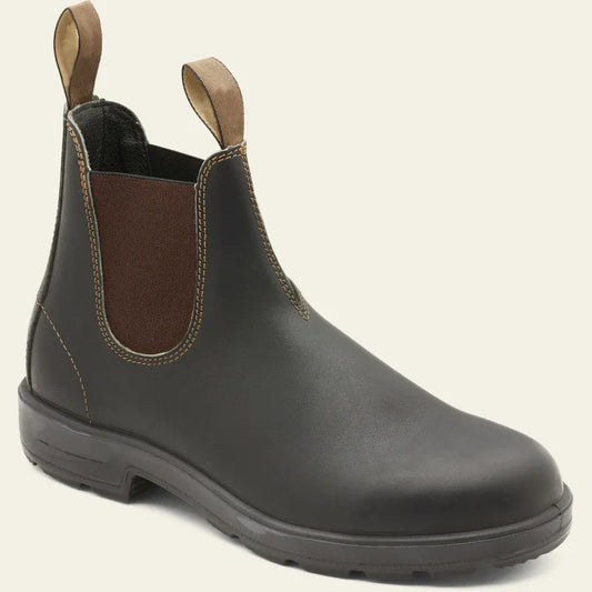 Vivian | Wasserdichte Chelsea Boots