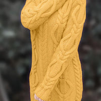 Pivia | Rollkragenpullover