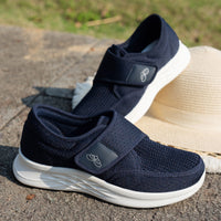 Jailey | Orthopädische Damen-Schuhe