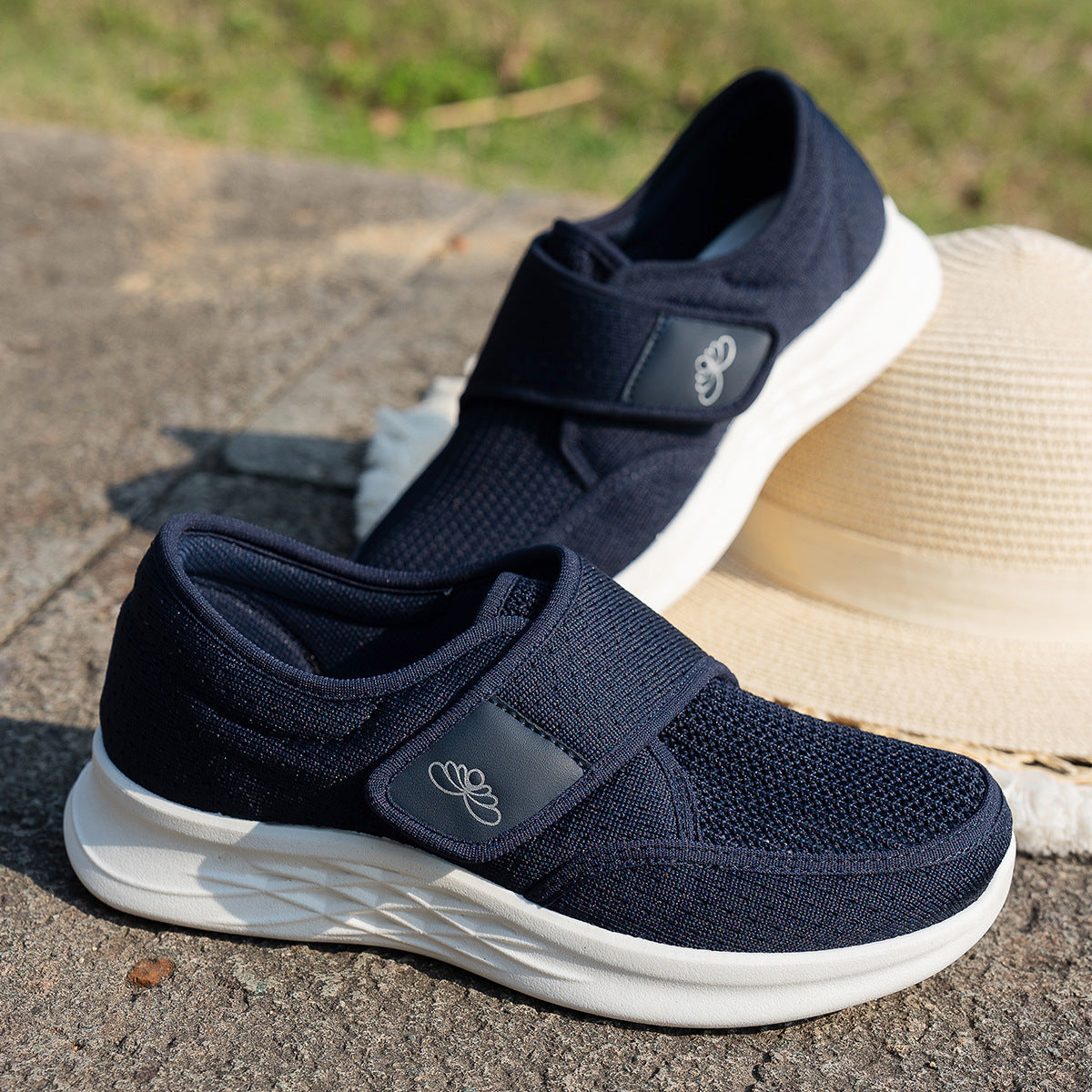 Jailey | Orthopädische Damen-Schuhe