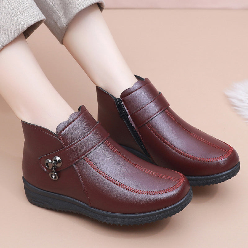 Killa | Bequeme Damen-Casual-Schuhe