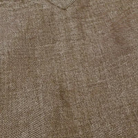 Guan | Lässiges Maxikleid aus Leinen