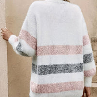 Alexandra™ | Bequeme Weste mit Knöpfen für Damen