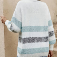 Alexandra™ | Bequeme Weste mit Knöpfen für Damen