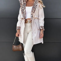 Estella | Jacke für Damen, stilvoll & bequem