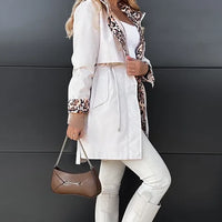 Estella | Jacke für Damen, stilvoll & bequem