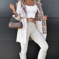 Estella | Jacke für Damen, stilvoll & bequem