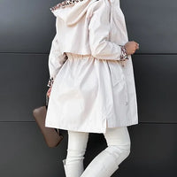 Estella | Jacke für Damen, stilvoll & bequem