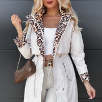 Estella | Jacke für Damen, stilvoll & bequem