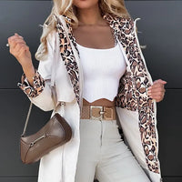 Estella | Jacke für Damen, stilvoll & bequem