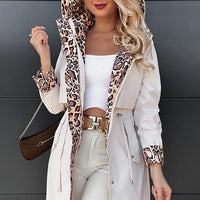 Estella | Jacke für Damen, stilvoll & bequem