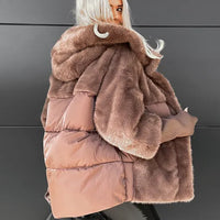 Zoe | Elegante Jacke für Damen – zeitlos & bequem