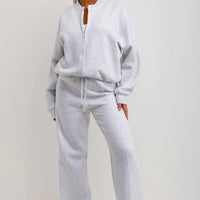 Larissa | Bequemes Lounge-Set für Damen