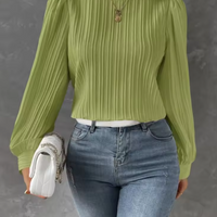 Francesca | elegantes Hemd für Damen mit Komfortgarantie