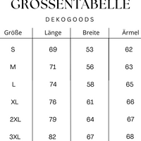 Atasha | Elegantes Freizeit-Top