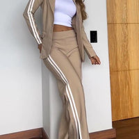 Fenne | Commuter Chic Zweiteiler