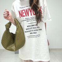 Everlee | romantischer Spitzenrock mit transparentem Design