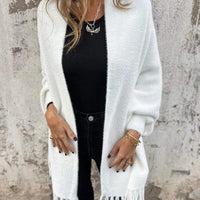 Eve™ | eleganter Damenmantel