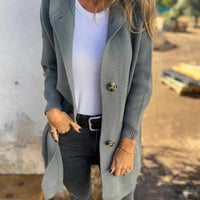 Rosalie™ – Schicke Damenjacke