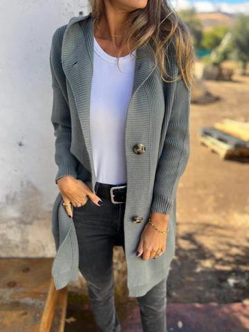 Rosalie™ – Schicke Damenjacke