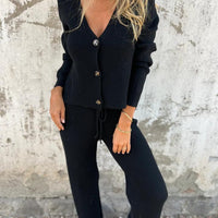 Talia™ | Komfort-Set