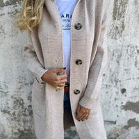 Rosalie™ – Schicke Damenjacke