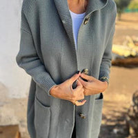 Rosalie™ – Schicke Damenjacke