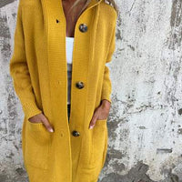 Rosalie™ – Schicke Damenjacke