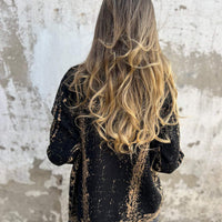 Valena™ – Klassische Herbstjacke