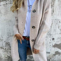 Rosalie™ – Schicke Damenjacke