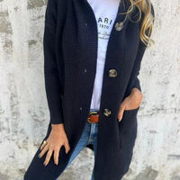 Rosalie™ – Schicke Damenjacke