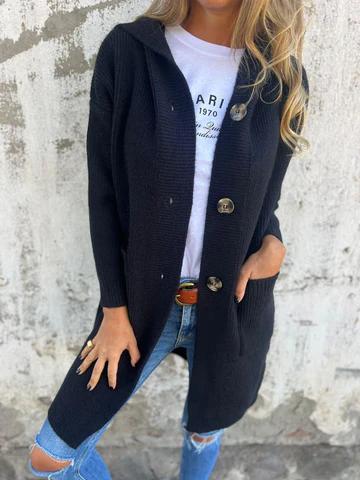 Rosalie™ – Schicke Damenjacke