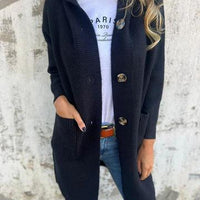 Rosalie™ – Schicke Damenjacke