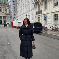 Anna™ | Klassische Damenjacke im eleganten Stil