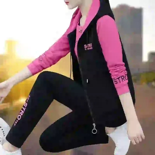 Lorelei | Freizeitbekleidung für Damen, stylisch & modern